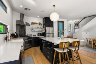 Single Family Residence,  Mill Creek road, Healdsburg, CA 95448 - 15