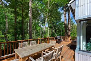 Single Family Residence,  Mill Creek road, Healdsburg, CA 95448 - 31