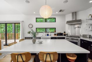 Single Family Residence,  Mill Creek road, Healdsburg, CA 95448 - 4