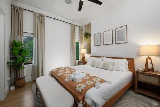 Single Family Residence,  Mill Creek road, Healdsburg, CA 95448 - 23