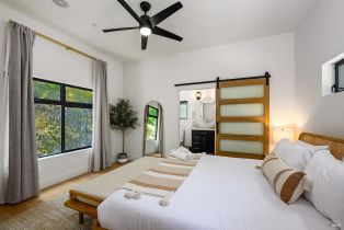 Single Family Residence,  Mill Creek road, Healdsburg, CA 95448 - 20
