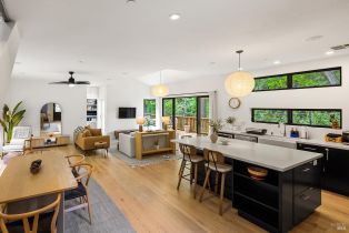 Single Family Residence,  Mill Creek road, Healdsburg, CA 95448 - 10