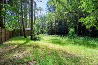 Single Family Residence,  Mill Creek road, Healdsburg, CA 95448 - 34