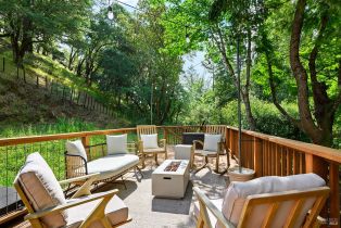 Single Family Residence,  Mill Creek road, Healdsburg, CA 95448 - 28