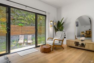 Single Family Residence,  Mill Creek road, Healdsburg, CA 95448 - 11