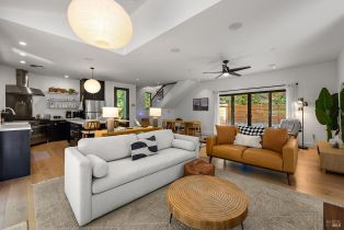 Single Family Residence,  Mill Creek road, Healdsburg, CA 95448 - 14