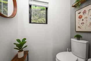 Single Family Residence,  Mill Creek road, Healdsburg, CA 95448 - 38