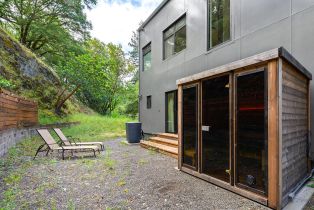 Single Family Residence,  Mill Creek road, Healdsburg, CA 95448 - 29