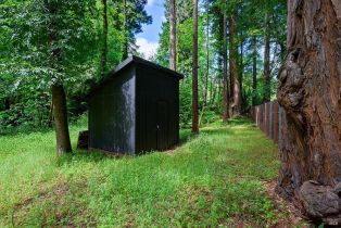 Single Family Residence,  Mill Creek road, Healdsburg, CA 95448 - 36