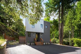 Single Family Residence, 2563 Mill Creek Rd, Healdsburg, CA  Healdsburg, CA 95448