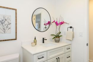 Single Family Residence,  Frances way, Petaluma, CA 94954 - 59