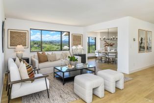 Single Family Residence,  Frances way, Petaluma, CA 94954 - 22