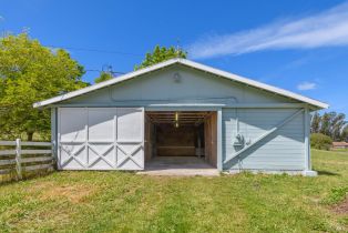 Single Family Residence,  Frances way, Petaluma, CA 94954 - 36