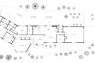 Single Family Residence,  Frances way, Petaluma, CA 94954 - 70