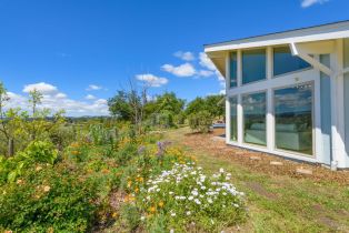 Single Family Residence,  Frances way, Petaluma, CA 94954 - 61