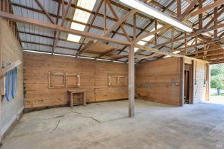 Single Family Residence,  Frances way, Petaluma, CA 94954 - 39