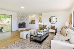 Single Family Residence,  Frances way, Petaluma, CA 94954 - 20