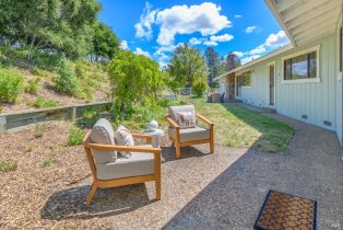 Single Family Residence,  Frances way, Petaluma, CA 94954 - 52