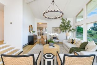 Single Family Residence,  Frances way, Petaluma, CA 94954 - 14