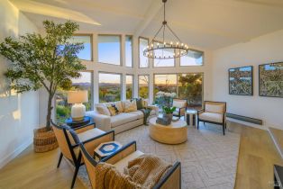 Single Family Residence,  Frances way, Petaluma, CA 94954 - 10