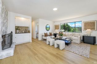 Single Family Residence,  Frances way, Petaluma, CA 94954 - 21