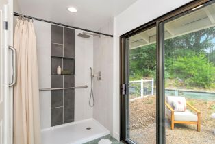 Single Family Residence,  Frances way, Petaluma, CA 94954 - 51