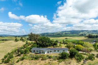 Single Family Residence,  Frances way, Petaluma, CA 94954 - 66