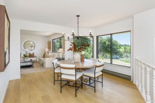 Single Family Residence,  Frances way, Petaluma, CA 94954 - 16