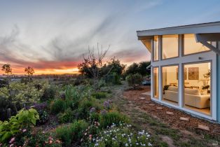 Single Family Residence,  Frances way, Petaluma, CA 94954 - 8