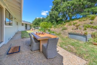 Single Family Residence,  Frances way, Petaluma, CA 94954 - 27
