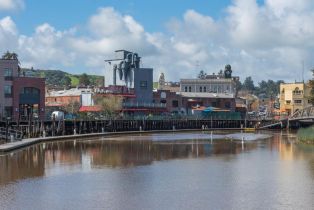 Single Family Residence,  Frances way, Petaluma, CA 94954 - 72