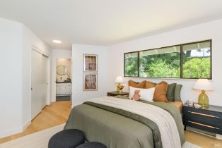 Single Family Residence,  Frances way, Petaluma, CA 94954 - 53