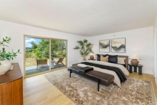 Single Family Residence,  Frances way, Petaluma, CA 94954 - 40