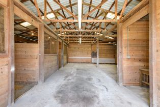 Single Family Residence,  Frances way, Petaluma, CA 94954 - 37