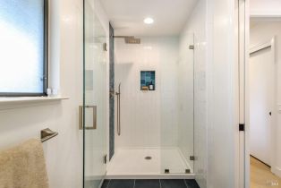 Single Family Residence,  Frances way, Petaluma, CA 94954 - 56