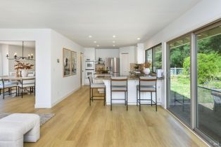 Single Family Residence,  Frances way, Petaluma, CA 94954 - 25