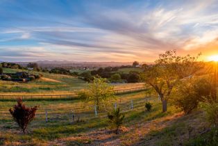 Single Family Residence,  Frances way, Petaluma, CA 94954 - 3
