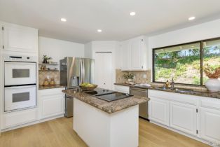 Single Family Residence,  Frances way, Petaluma, CA 94954 - 29