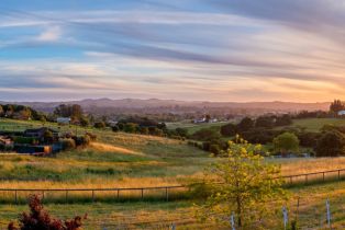 Single Family Residence,  Frances way, Petaluma, CA 94954 - 4