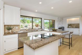 Single Family Residence,  Frances way, Petaluma, CA 94954 - 30