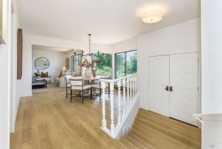 Single Family Residence,  Frances way, Petaluma, CA 94954 - 15