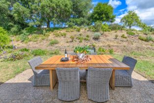 Single Family Residence,  Frances way, Petaluma, CA 94954 - 26