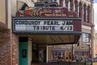 Single Family Residence,  Frances way, Petaluma, CA 94954 - 75