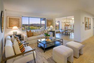 Single Family Residence,  Frances way, Petaluma, CA 94954 - 23