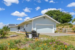 Single Family Residence,  Frances way, Petaluma, CA 94954 - 63