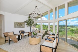 Single Family Residence,  Frances way, Petaluma, CA 94954 - 11