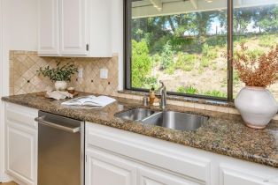 Single Family Residence,  Frances way, Petaluma, CA 94954 - 31