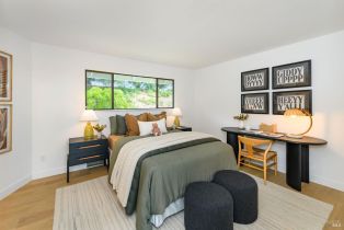 Single Family Residence,  Frances way, Petaluma, CA 94954 - 54