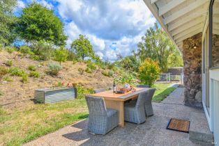 Single Family Residence,  Frances way, Petaluma, CA 94954 - 33