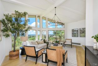 Single Family Residence,  Frances way, Petaluma, CA 94954 - 13